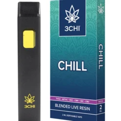 3 chi vape, 3 chi vape pen, 3 chi vapes, chi 3 vape