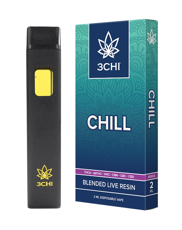 3 chi vape, 3 chi vape pen, 3 chi vapes, chi 3 vape