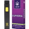 3 chi vape, 3 chi vape pen, 3 chi vapes, chi 3 vape
