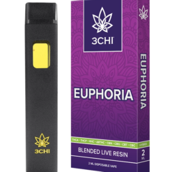 3 chi vape, 3 chi vape pen, 3 chi vapes, chi 3 vape