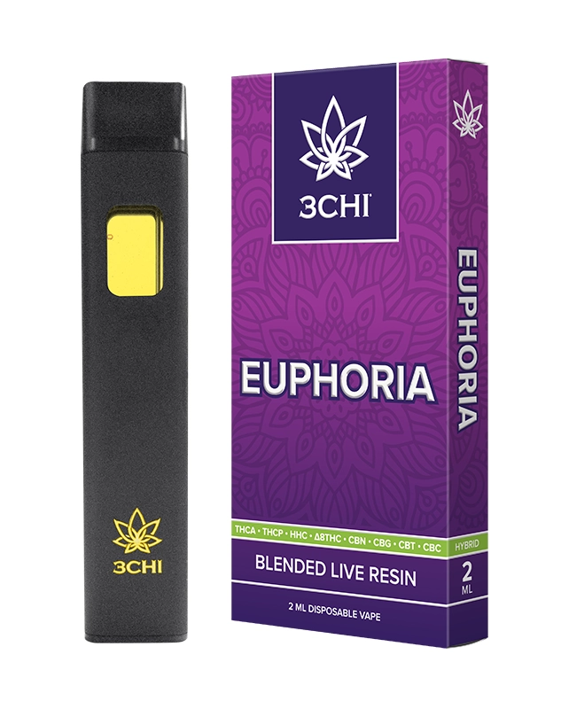 3 chi vape, 3 chi vape pen, 3 chi vapes, chi 3 vape