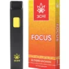 3 chi vape, 3 chi vape pen, 3 chi vapes, chi 3 vape