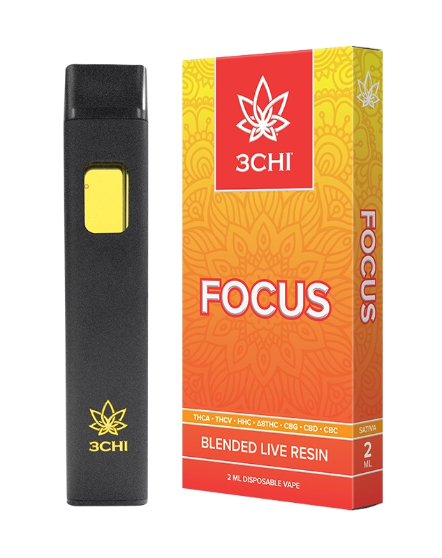 3 chi vape, 3 chi vape pen, 3 chi vapes, chi 3 vape
