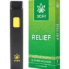 3 chi vape, 3 chi vape pen, 3 chi vapes, chi 3 vape
