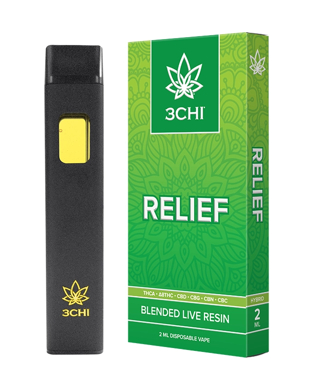 3 chi vape, 3 chi vape pen, 3 chi vapes, chi 3 vape