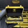 Ace Ultra Premium, Ace Ultra Premium Vape, Ace Ultra Premium Carts, Ace Ultra Premium Uk, Ace Ultra disposable, Ace Ultra flavours, Ace Ultra disposable vape