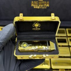 Ace Ultra Premium, Ace Ultra Premium Vape, Ace Ultra Premium Carts, Ace Ultra Premium Uk, Ace Ultra disposable, Ace Ultra flavours, Ace Ultra disposable vape