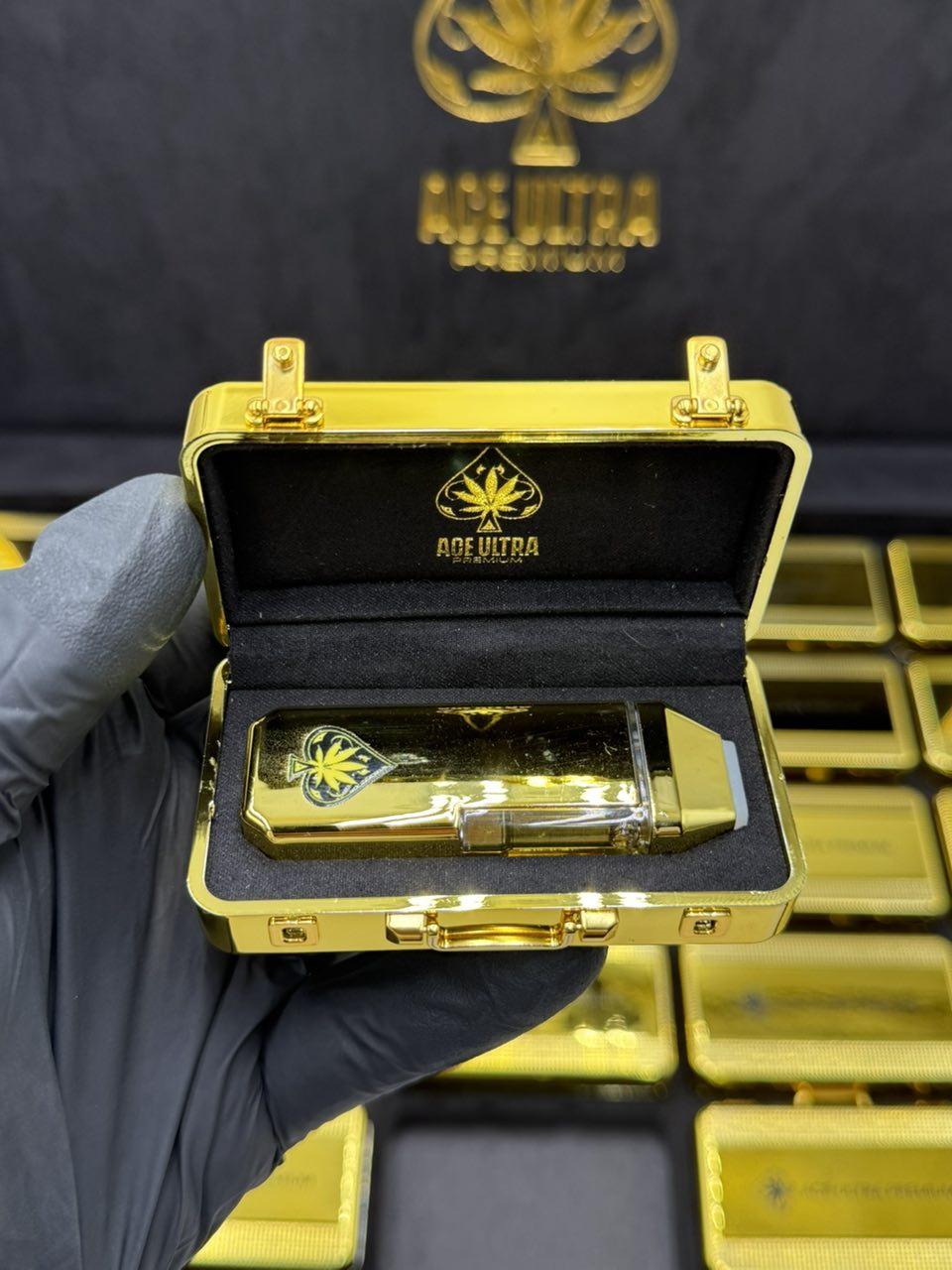 Ace Ultra Premium, Ace Ultra Premium Vape, Ace Ultra Premium Carts, Ace Ultra Premium Uk, Ace Ultra disposable, Ace Ultra flavours, Ace Ultra disposable vape
