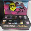 Packman Vape Uk, Packman Vapes, Packman Weed Vape, packman x party boyz