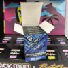 Packman Vape Uk, Packman Vapes, Packman Weed Vape, packman x party boyz