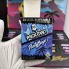 Packman Vape Uk, Packman Vapes, Packman Weed Vape, packman x party boyz