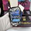 Packman Vape Uk, Packman Vapes, Packman Weed Vape, packman x party boyz