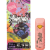 Alien Labs, alien labs vape, alien labs disposable, alien labs 2g disposable, alien labs carts