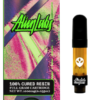 Alien Labs, alien labs vape, alien labs disposable, alien labs 2g disposable, alien labs carts