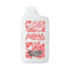 ALOHA VAPE , aloha sun vape 7000, aloha sun disposable vape, aloha sun vape