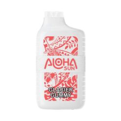 ALOHA VAPE , aloha sun vape 7000, aloha sun disposable vape, aloha sun vape