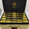 Ace Ultra Premium, Ace Ultra Premium Vape, Ace Ultra Premium Carts, Ace Ultra Premium Uk, Ace Ultra disposable, Ace Ultra flavours, Ace Ultra disposable vape