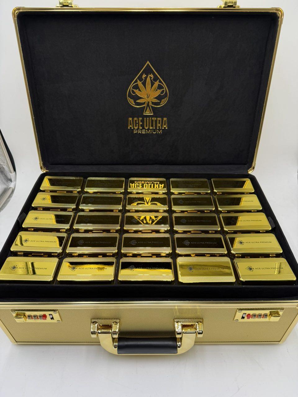 Ace Ultra Premium, Ace Ultra Premium Vape, Ace Ultra Premium Carts, Ace Ultra Premium Uk, Ace Ultra disposable, Ace Ultra flavours, Ace Ultra disposable vape