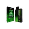 1010 boys vape, 1010 boys disposable, 10 10 boys vape, 1010 boys 2g vape