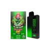 The 10/10 boys vapes, 1010 boys vape, 1010 boys disposable, 10 10 boys vape, 1010 boys 2g vape