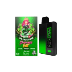 The 10/10 boys vapes, 1010 boys vape, 1010 boys disposable, 10 10 boys vape, 1010 boys 2g vape