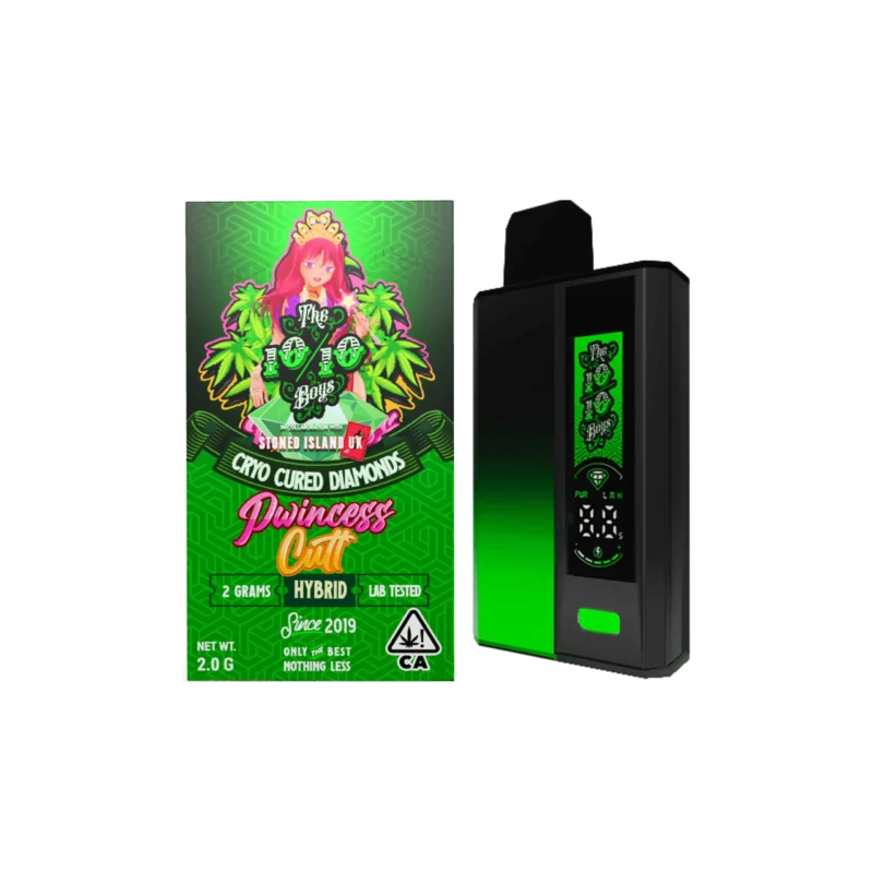 The 10/10 boys vapes, 1010 boys vape, 1010 boys disposable, 10 10 boys vape, 1010 boys 2g vape