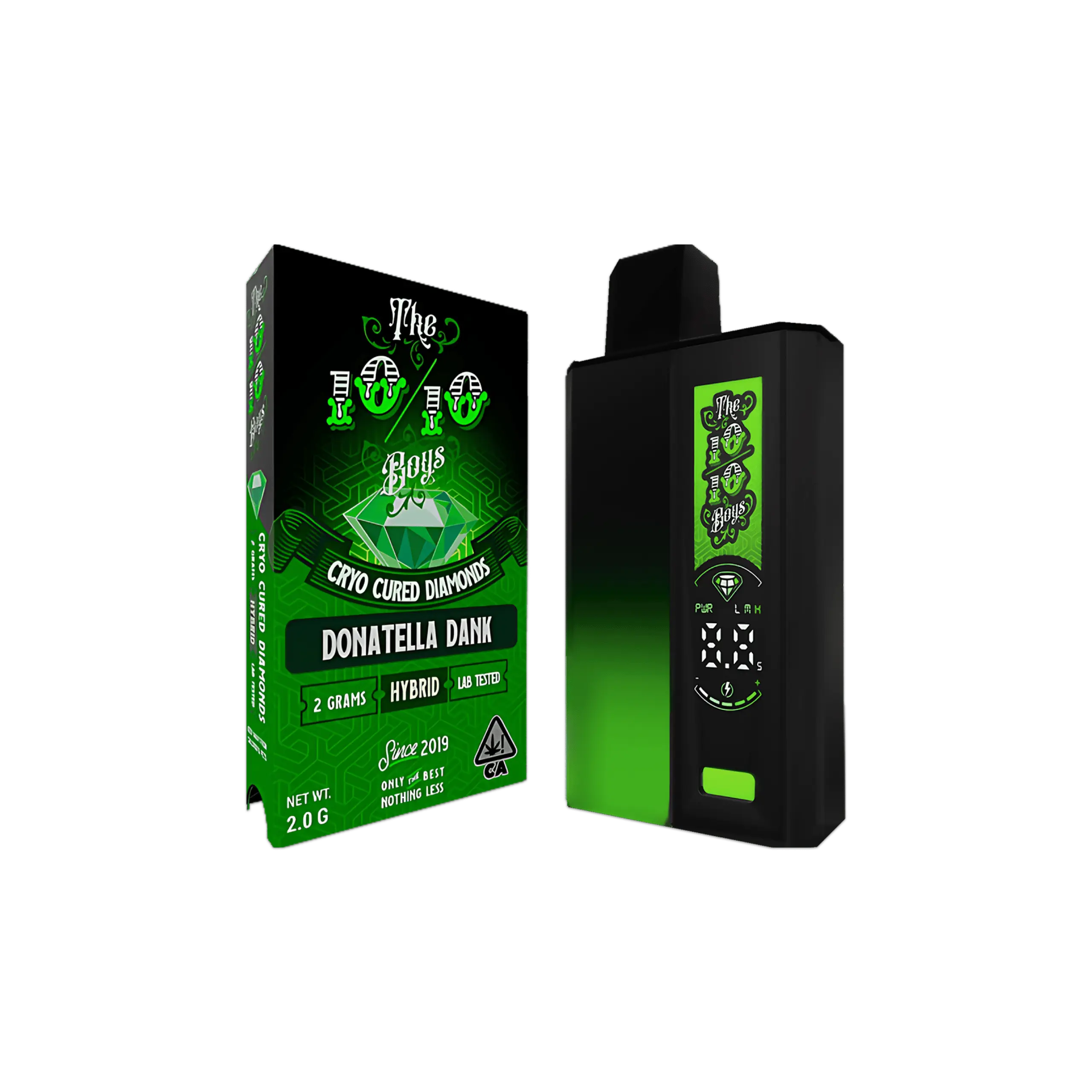 1010 boys vape, 1010 boys disposable, 10 10 boys vape, 1010 boys 2g vape