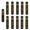 1010 boys vape, 1010 boys disposable, 10 10 boys vape, 1010 boys 2g vape