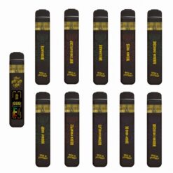 1010 boys vape, 1010 boys disposable, 10 10 boys vape, 1010 boys 2g vape