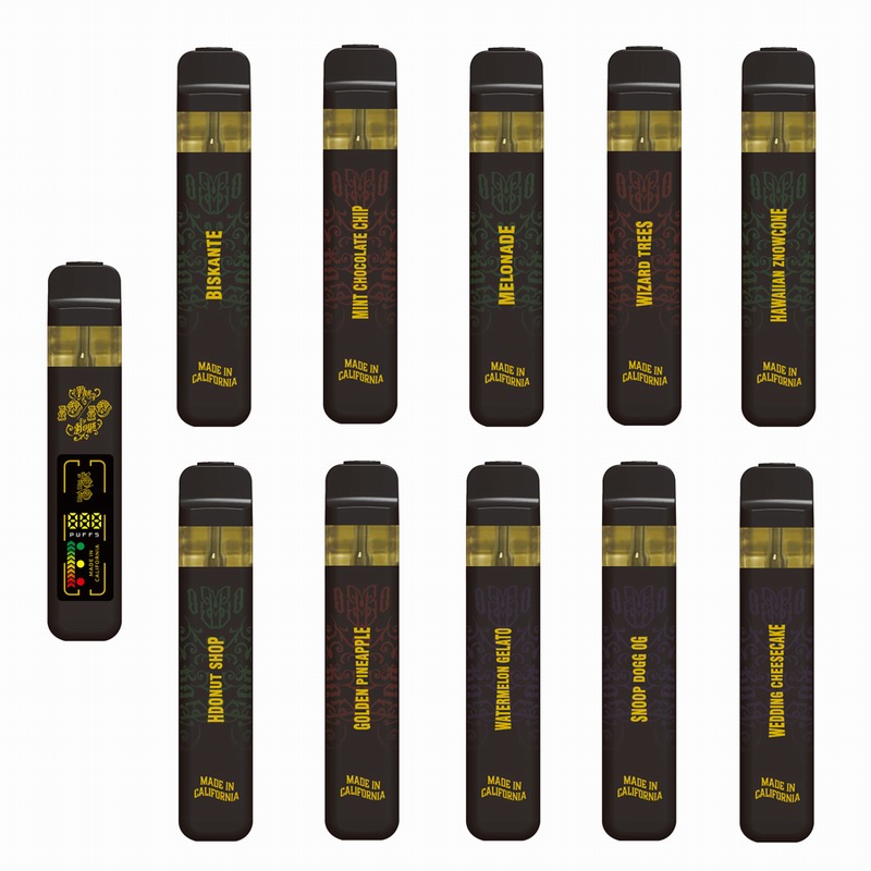 1010 boys vape, 1010 boys disposable, 10 10 boys vape, 1010 boys 2g vape