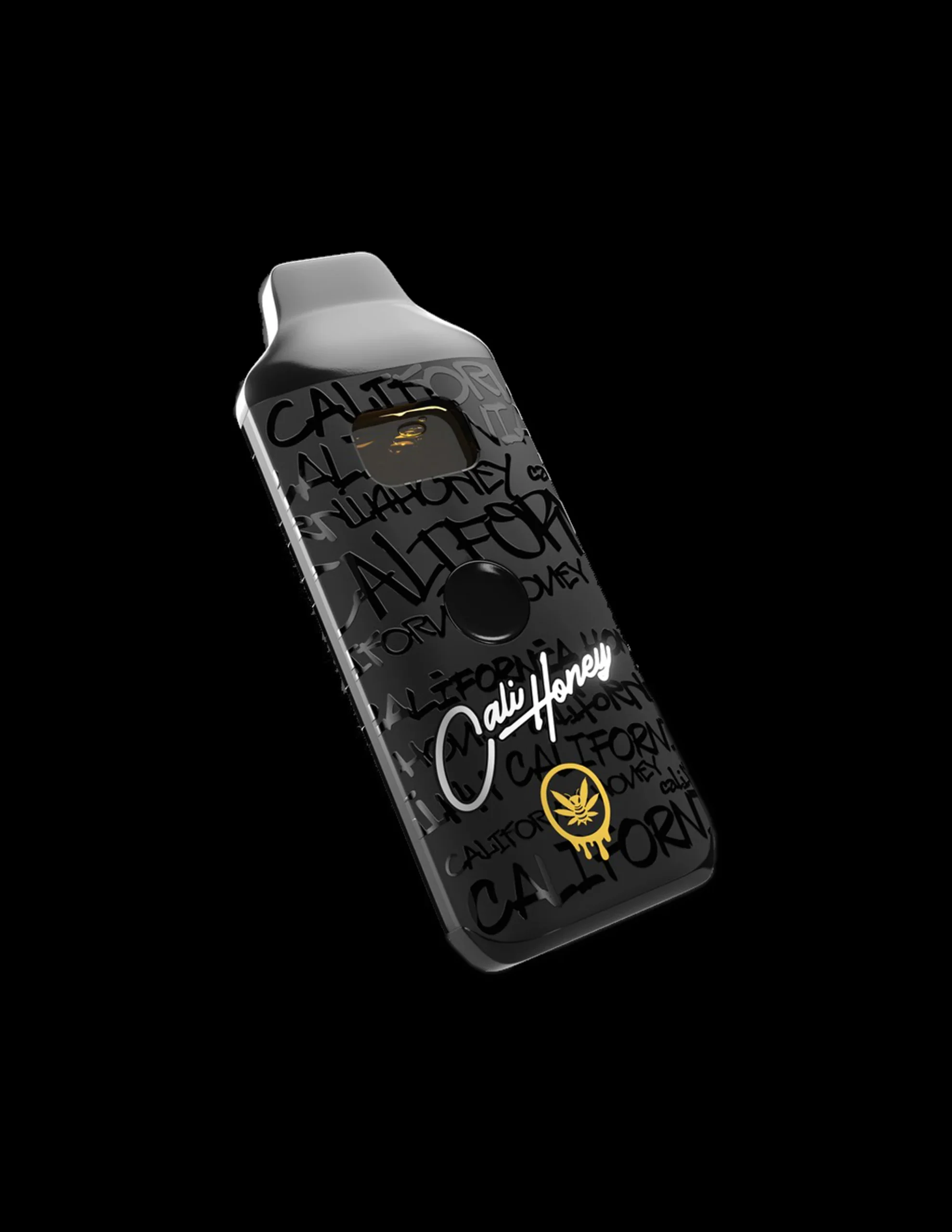 California Honey Vapes - Image 3