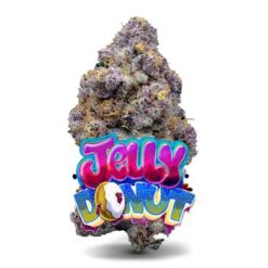 Weed Strains UK