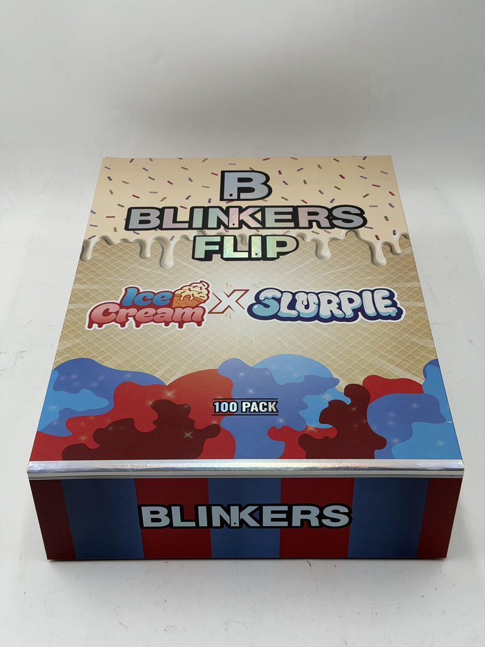 Blinker vape, Blinkers Vape, vape blinker, blinkers flip 2g, blinkers 2g flip, blinkers flip disposable, switch vape blinkers