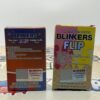 Blinker vape, Blinkers Vape, vape blinker, blinkers flip 2g, blinkers 2g flip, blinkers flip disposable, switch vape blinkers