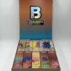 Blinker vape, Blinkers Vape, vape blinker, blinkers flip 2g, blinkers 2g flip, blinkers flip disposable, switch vape blinkers