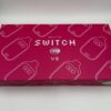 boutiq switch, boutiq switch Orb, boutiq switch v4, boutiq switch v5, boutiq switch 2g, boutiq switch disposable