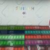 boutiq switch, boutiq switch Orb, boutiq switch v4, boutiq switch v5, boutiq switch 2g, boutiq switch disposable