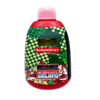backpack boyz uk, backpack boyz vape uk, backpack boyz weed, backpack boyz vapes