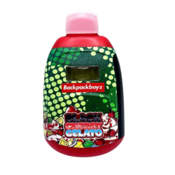 backpack boyz uk, backpack boyz vape uk, backpack boyz weed, backpack boyz vapes​