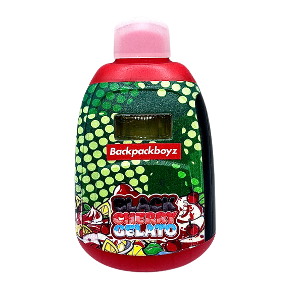 backpack boyz uk, backpack boyz vape uk, backpack boyz weed, backpack boyz vapes