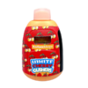 backpack boyz uk, backpack boyz vape uk, backpack boyz weed, backpack boyz vapes