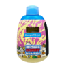 backpack boyz uk, backpack boyz vape uk, backpack boyz weed, backpack boyz vapes