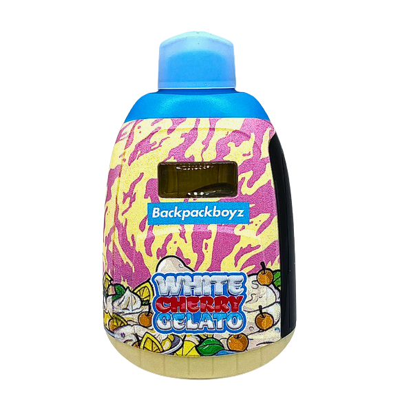 backpack boyz uk, backpack boyz vape uk, backpack boyz weed, backpack boyz vapes
