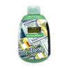 backpack boyz uk, backpack boyz vape uk, backpack boyz weed, backpack boyz vapes