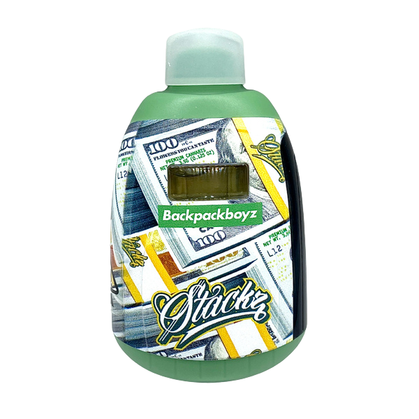 backpack boyz uk, backpack boyz vape uk, backpack boyz weed, backpack boyz vapes