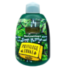 backpack boyz uk, backpack boyz vape uk, backpack boyz weed, backpack boyz vapes