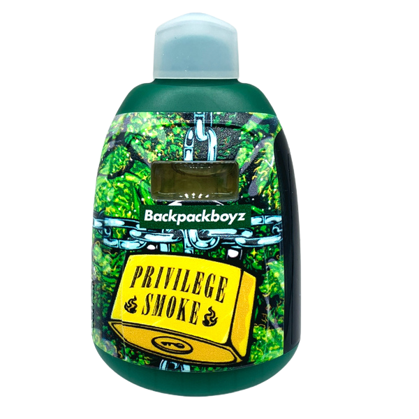 backpack boyz uk, backpack boyz vape uk, backpack boyz weed, backpack boyz vapes