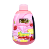 backpack boyz uk, backpack boyz vape uk, backpack boyz weed, backpack boyz vapes