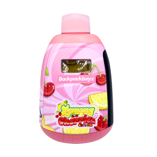 backpack boyz uk, backpack boyz vape uk, backpack boyz weed, backpack boyz vapes
