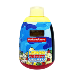 backpack boyz uk, backpack boyz vape uk, backpack boyz weed, backpack boyz vapes